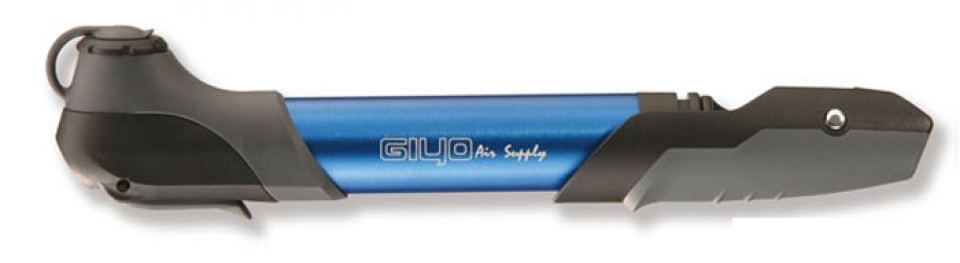 

Giyo GP-96A (0), Blue