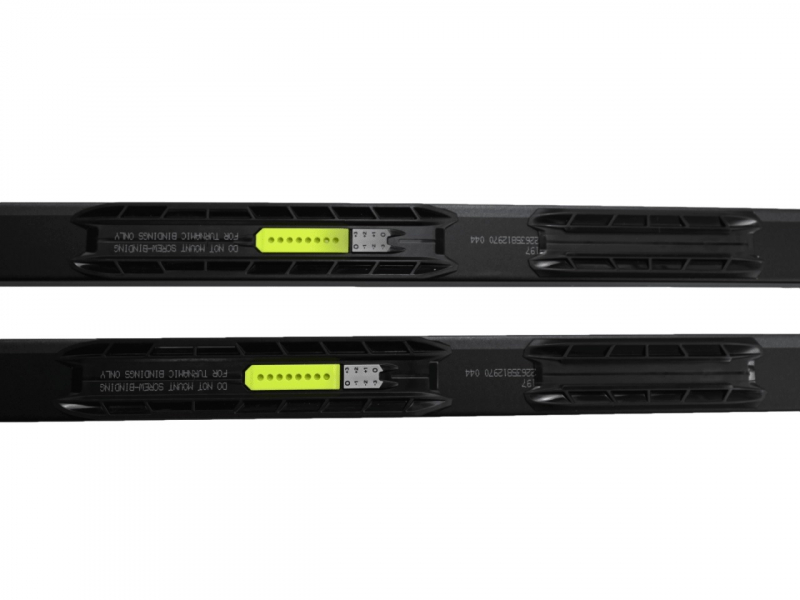 Fischer RCS CL Plus Stiff IFP (N19622) 2025 - купить в Москве