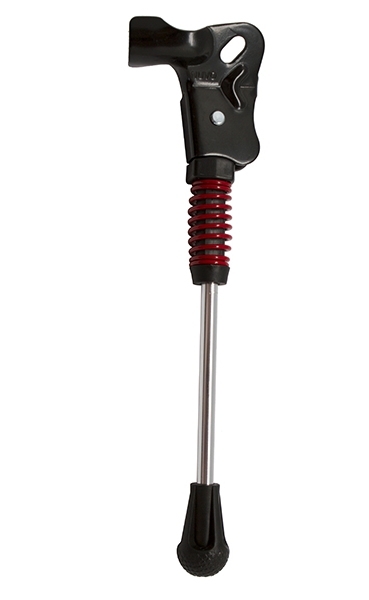 

TBS NUVO NH-KH70AAJ (0)