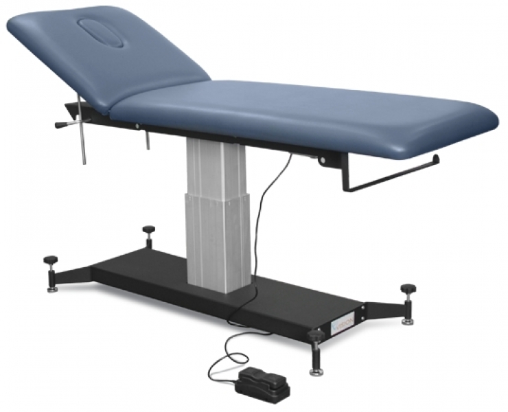 

Vision TOWER LIFTBACK (0)