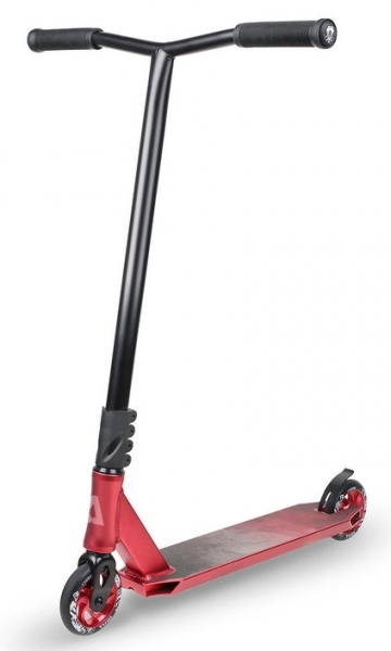 

Playshion Proair Max (2018)