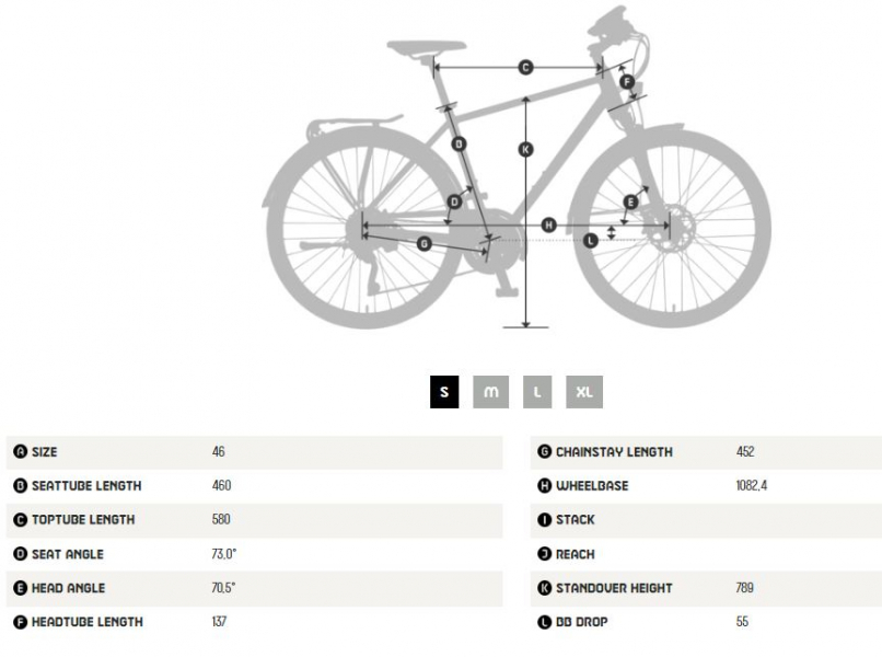    KTM Life Lite H  2023