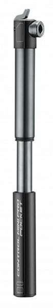 

Giant Control Mini Pro Rocket (0)