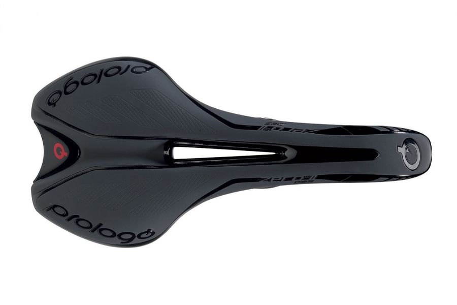 

Prologo Zero II Pas T2.0 (2017), Black