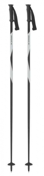 

Swix Techlite (2019), Black