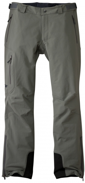 

Outdoor Research Cirque (2018), Grey