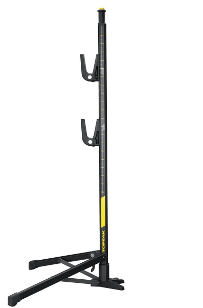 

Topeak Transformer XX Stand (0)