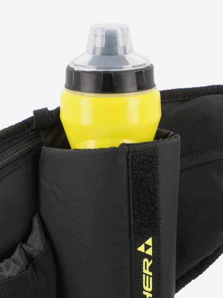 Рюкзаки и сумки Fischer Подсумок для фляжки - купить в Москве