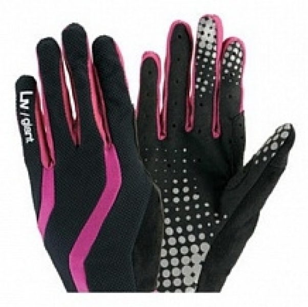 

Giant XC purple (0)