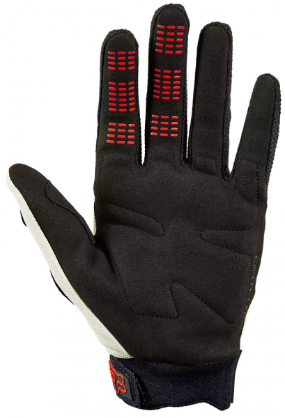    Fox Dirtpaw Glove Sea Spray 