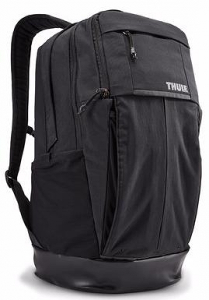 

Thule Paramount Traditional Backpack 27L (0), Black