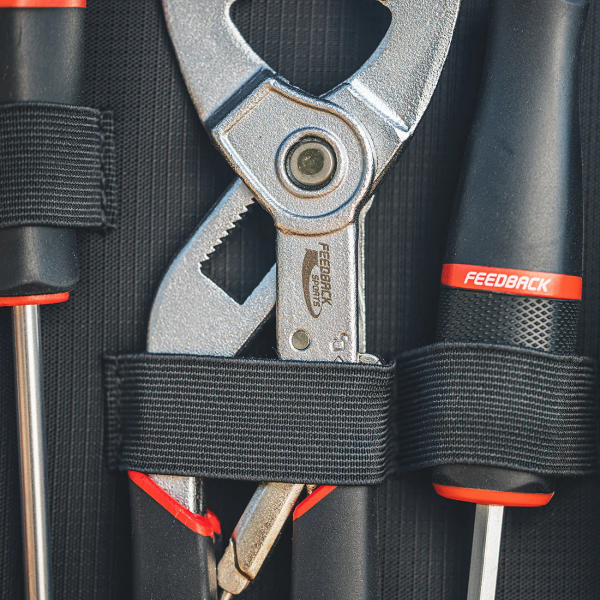 Инструмент Feedback Съемник кассеты Cassette Pliers (17150)  - купить в Москве