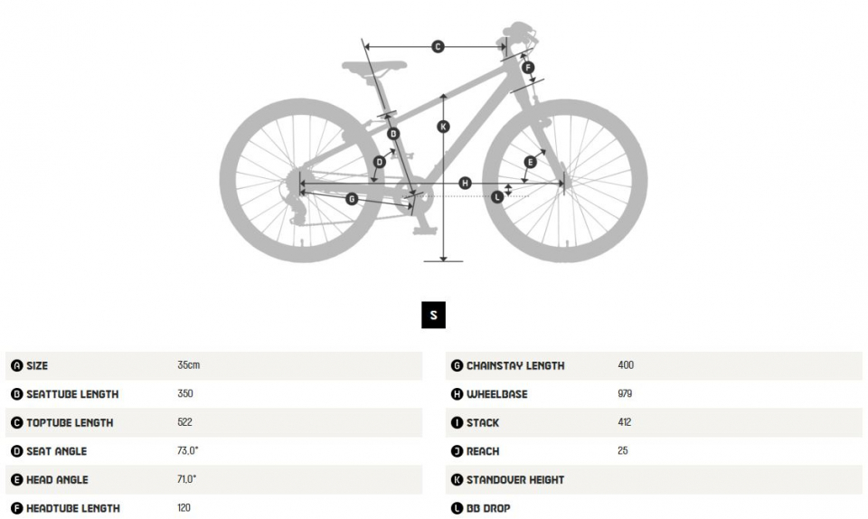    KTM Wild Cat 24 metallic white (ice blue)  2024
