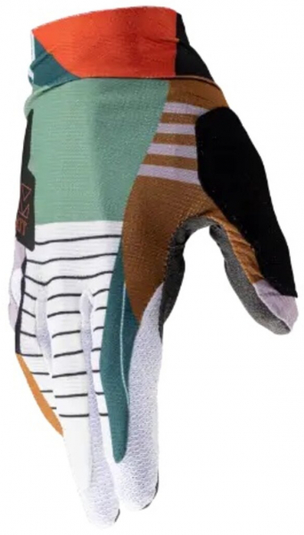 Велоперчатки Leatt MTB 3.0 Endurance, Art  - купить в Москве