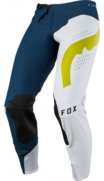 

Fox Flexair Hifeye Pant (2018), Navy/white