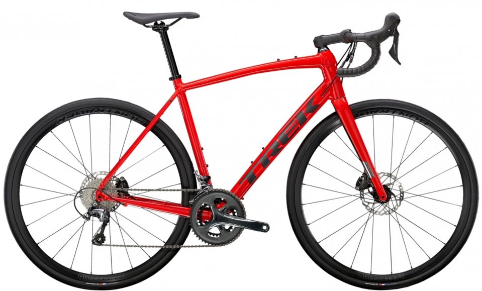 Domane al 4 sales disc 2021