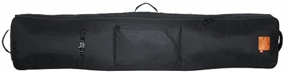 

Amplifi Fender Torino (2018), Black