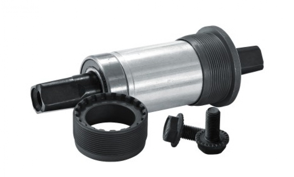 

Kelly's Axel-119 (0)
