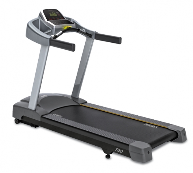 

Vision T60 (0), ...