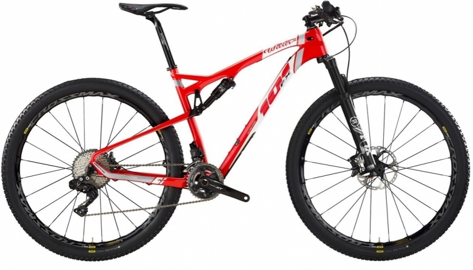 Wilier 101fx 2019 sale