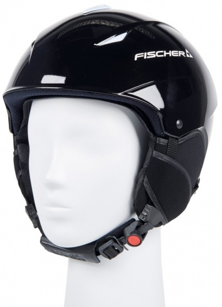 Горнолыжный шлем Fischer