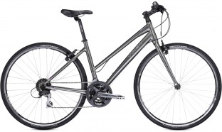 trek verve 2 wsd