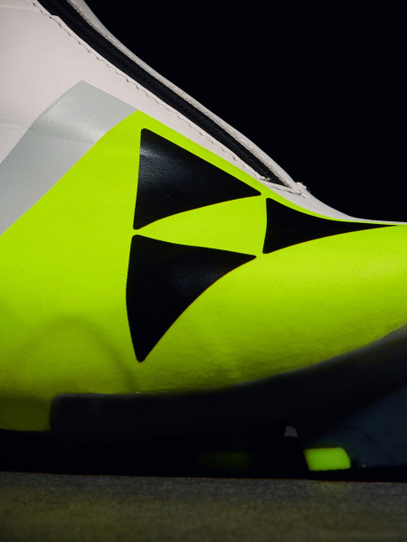 Ботинки для беговых лыж Fischer Speedmax Skate WS - купить в Москве