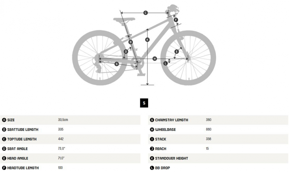 ��������� ���������� ��������� KTM Wild Cat 20 metallic white (berry)  2024