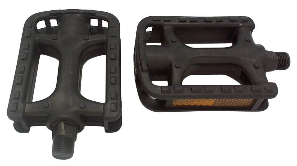 

TBS CJ-2003, MTB (0), Black