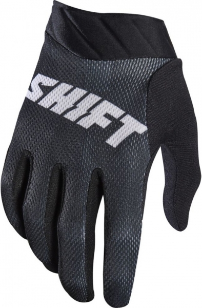 

Shift Black Air Glove (2017)