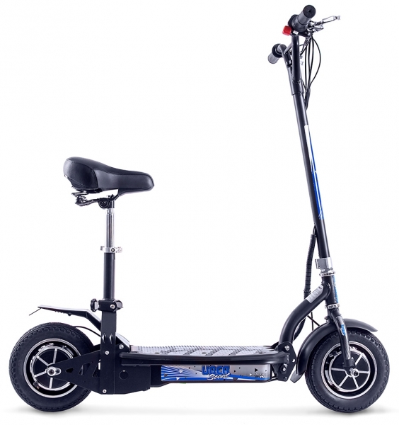 

Eltreco Uber ES04-E 350Wx2 (2018)