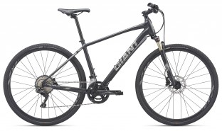 giant gx28 bike