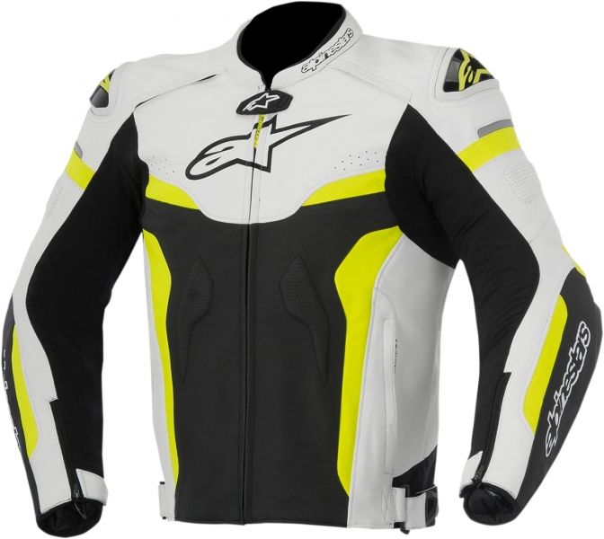 Alpinestars Celer Jacket