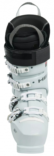 Ботинки для горных лыж Head Raptor WCR 115 W ice - купить в Москве