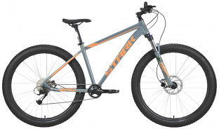 Specialized rockhopper best sale comp 29 2016