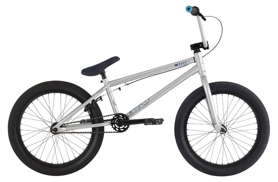 Bmx haro boulevard sale