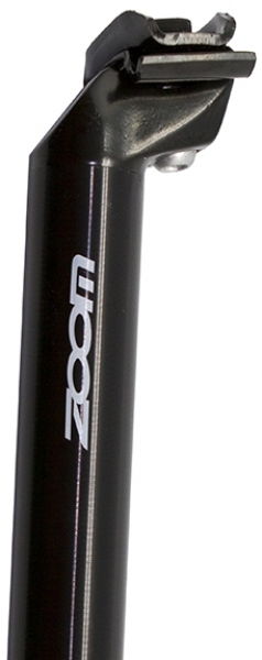 

ZOOM SP-C208 D:26,8 x L:350мм (0)