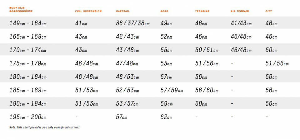 Велосипед KTM Ultra Gloriette 27 2025 - купить в Москве