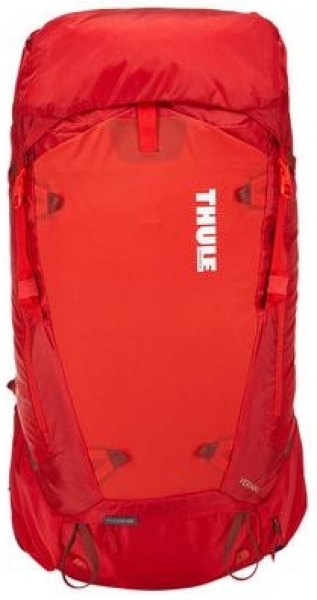 

Thule Versant 70L (женский) (0), Crimson