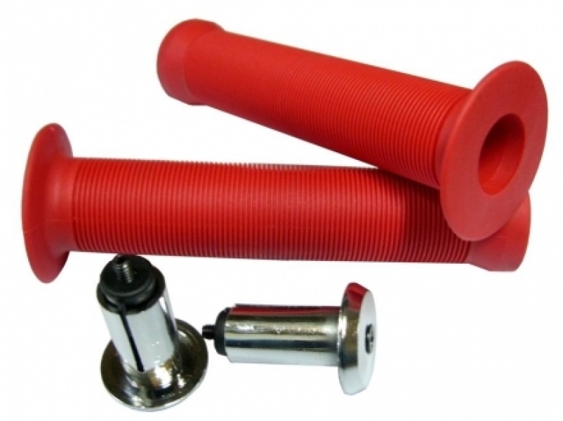 

Velo VLG-411 (0), Red