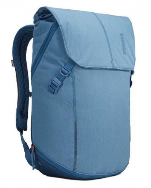 

Thule Vea Backpack 25L (0), Blue
