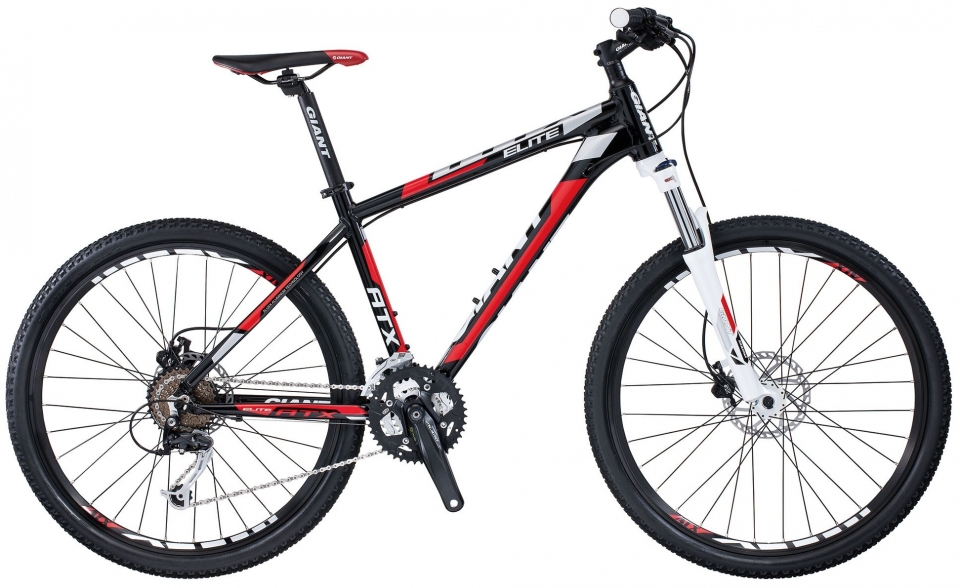 Giant ATX Elite 1 2015 03002