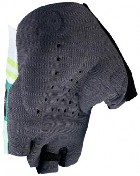 Велоперчатки Leatt MTB 5.0W Endurance, Lagoon  - купить в Москве