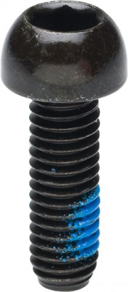 

Hayes Brake Caliper Mount Bolt (G1 & G2) (2017), ...