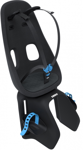 

Thule Thule Yepp Nexxt Maxi (0), Black