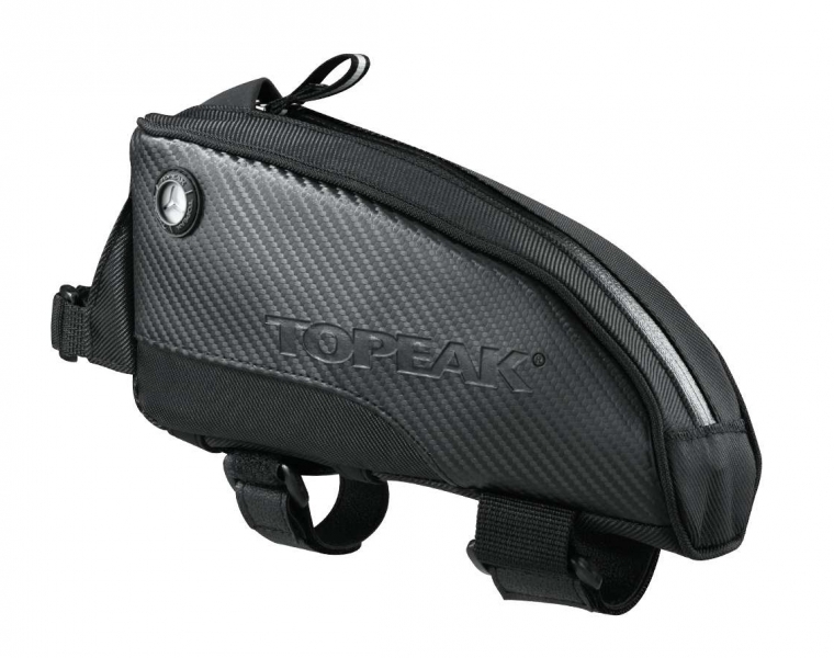 

Topeak Fuel Tank Medium (0)