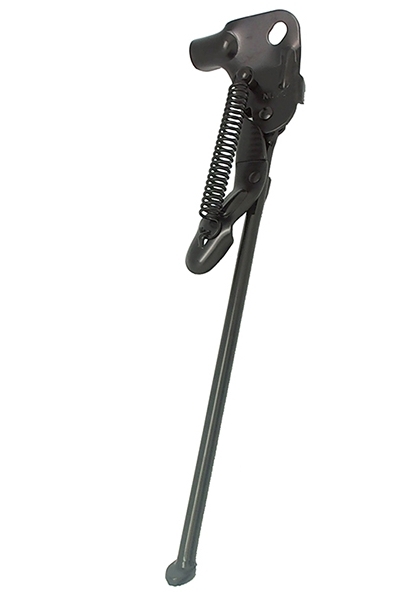 

TBS NUVO NH-KH06SS (0), Black
