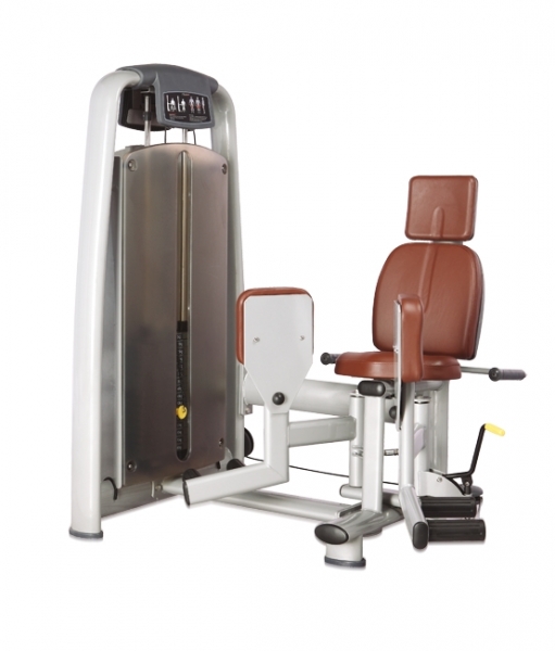 

Bronze Gym A9-018 Приведение бедра сидя (0), ...