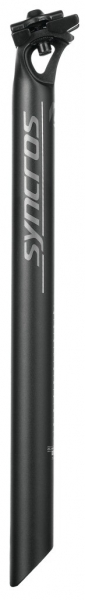 

Syncros FL2.0 Offset (2017), Black