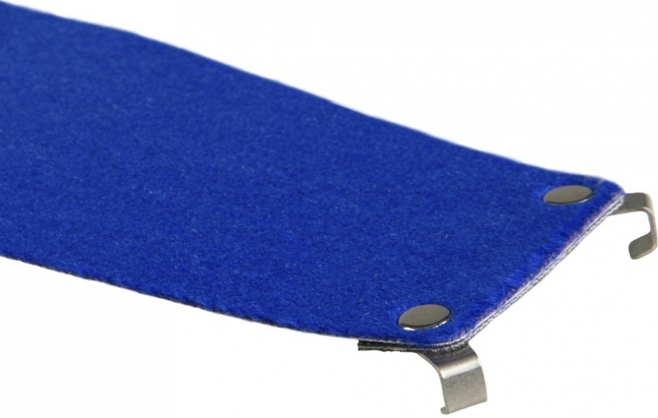 

Scott Superguide 88 (2018), Blue